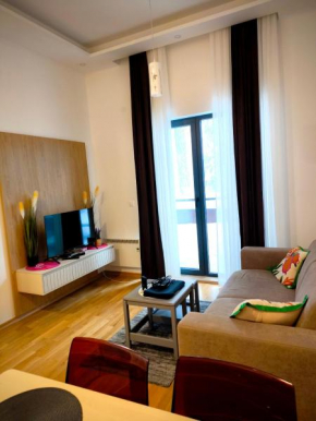 Apartman - Zlatiborske Terase